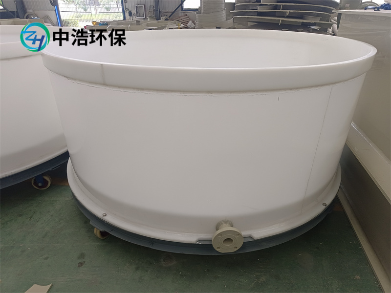 城阳PP抽滤槽